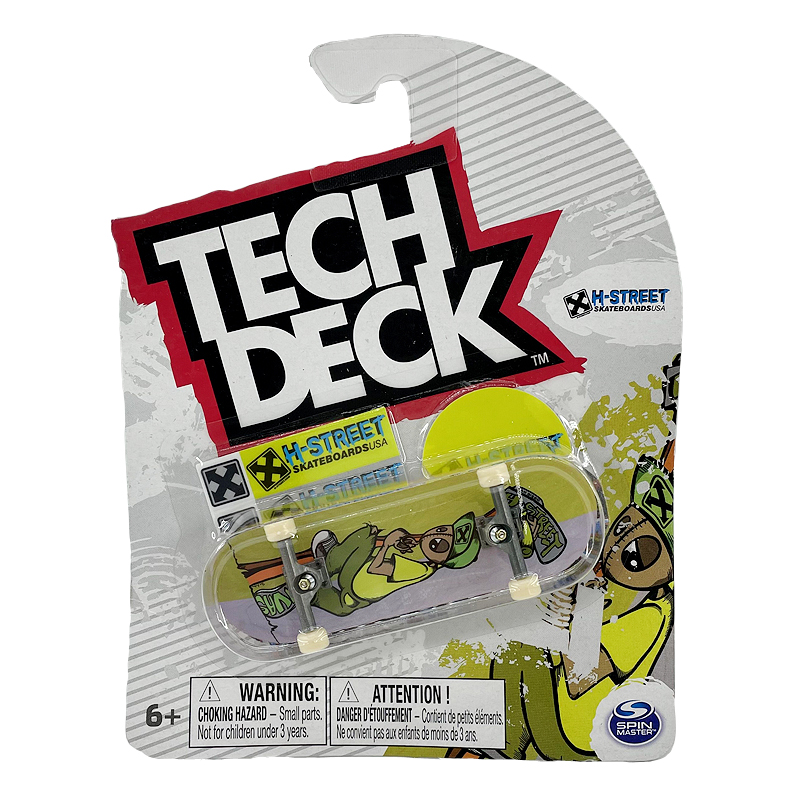 Deep khaki